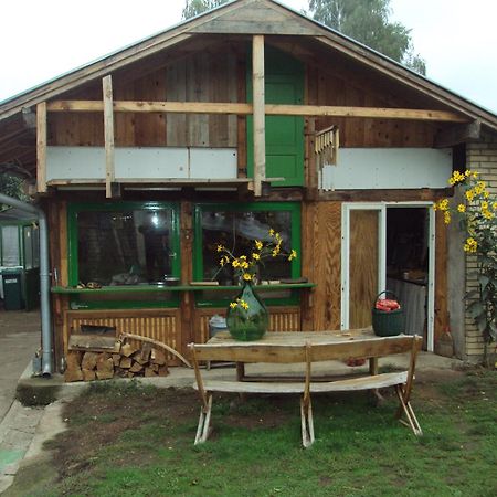 Apartman Rudnik Vrdnik Extérieur photo