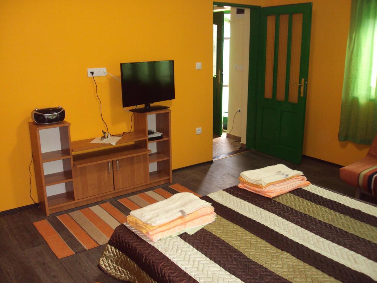 Apartman Rudnik Vrdnik Extérieur photo