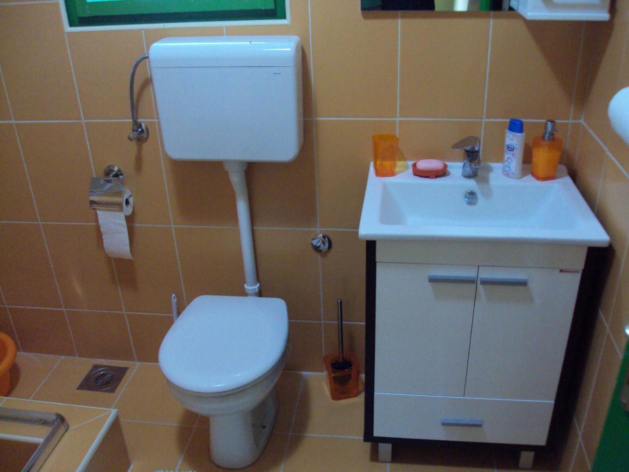 Apartman Rudnik Vrdnik Extérieur photo