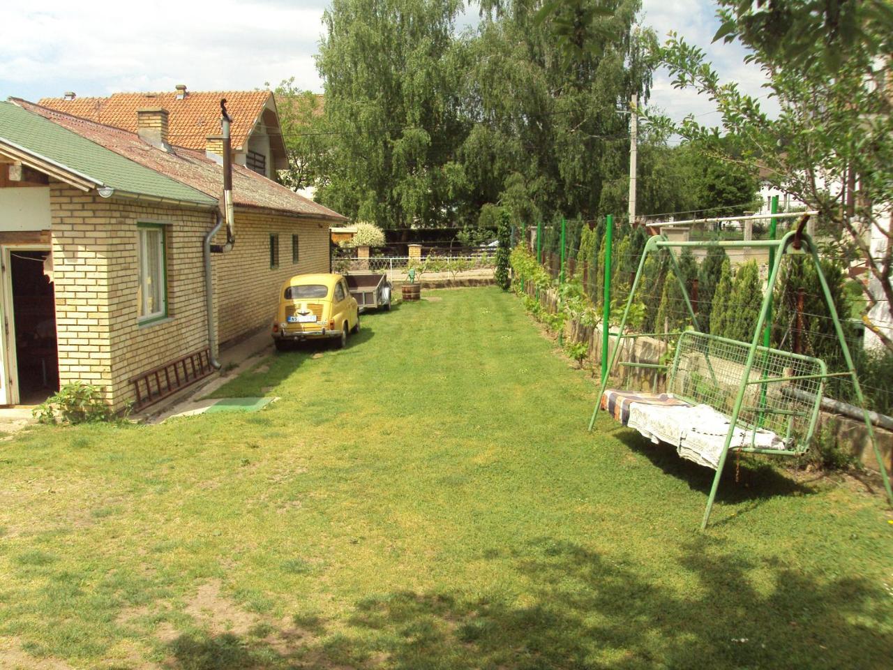 Apartman Rudnik Vrdnik Extérieur photo